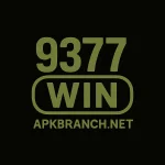 9377Win Game Logo