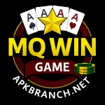 MQ Win Game logo