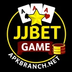 JJBet Game Logo