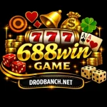 688win Game Logo