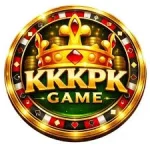 KKKPK Game logo