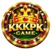 KKKPK Game logo