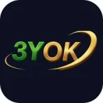 3yok Game logo