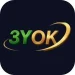 3yok Game logo